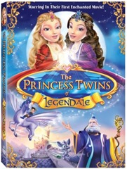 The-Princess-Twins-of-Legendale