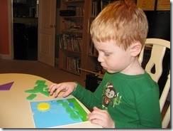 IMG_0184 IMG_0184