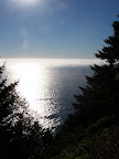 oregon_coast