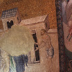 IMG_4237.JPG