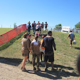 IMG_0096.JPG