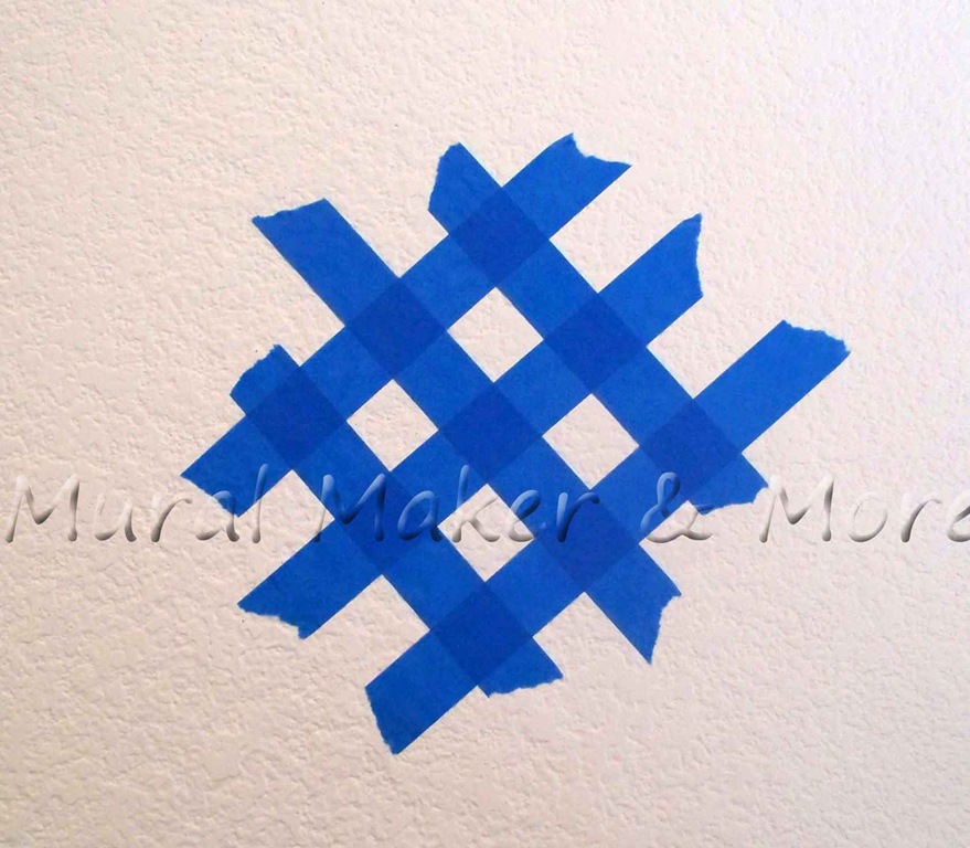 [trellis-painting-1%255B3%255D.jpg]