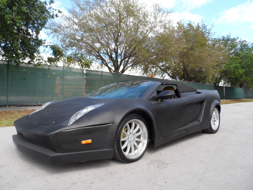 [Lamborghini-Dode-Gallardo-7Carscoop3.jpg]