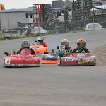 DSC_1253.JPG