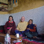 P1040593.jpg