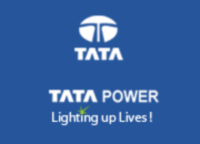 Himachal cabinet approves sale of power to Tata Power Trading Company Limited…