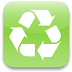 REDUCE, REUSE, RECYCLE