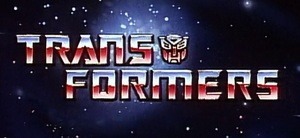 [Transformers_G1_series_logo%255B2%255D.jpg]