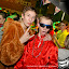 Fotoalbums - Carnaval 2012 - Zaterdag
