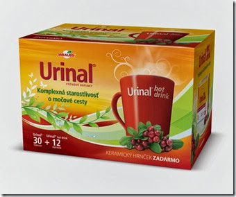 funny-product-name-fails-36 funny-product-name-fails-36
