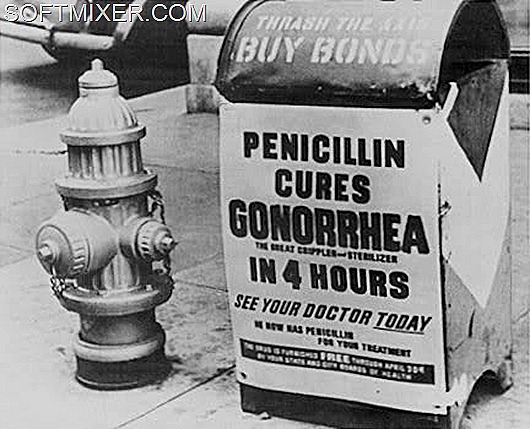 PenicillinPSAedit PenicillinPSAedit