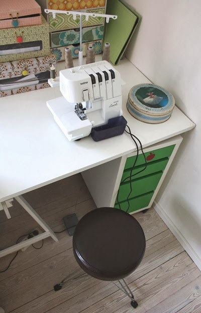 18arbeitszimmer 075 18arbeitszimmer 075