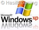 xp xp