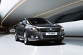 Renault-Talisman-2 Renault-Talisman-2