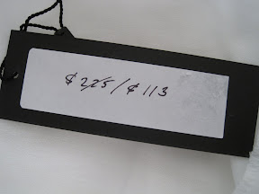 5733187418809414034
