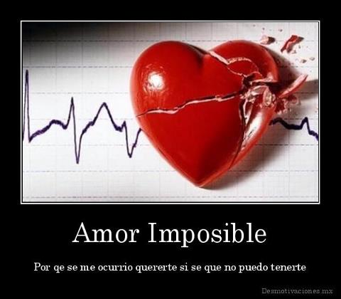 FRASES TRISTES DE AMOR 2 2 2 | TODO PARA FACEBOOK IMAGENES PARA ...