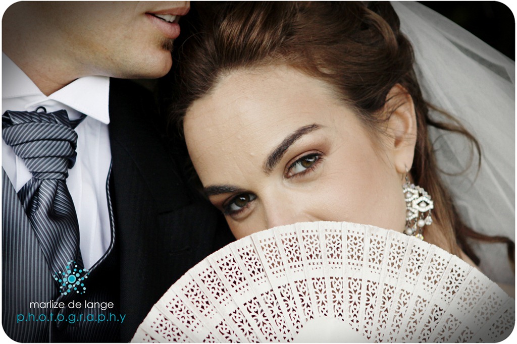 [IMG_4547%2520aa%255B5%255D.jpg]