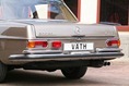 Vath-Mercedes-Benz-300-SEL-105 Vath-Mercedes-Benz-300-SEL-105