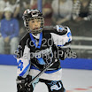 BIPNATS2011-12G20_0014.JPG