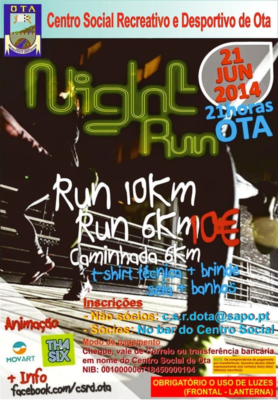 CSRDO - Night Run - 21.06.14 (2) CSRDO - Night Run - 21.06.14 (2)