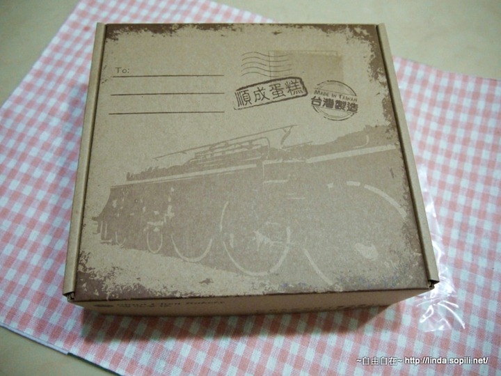 P1050156 P1050156