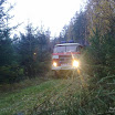 05112011009.jpg