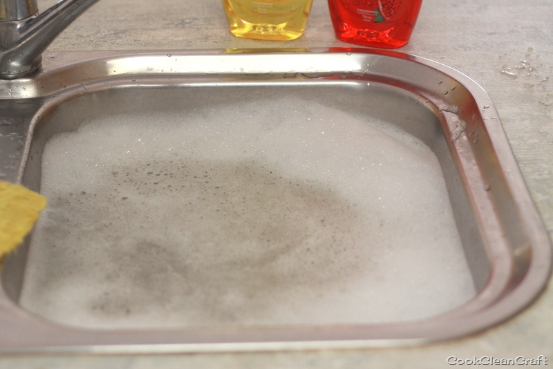 [Palmolive%2520Dishwashing%2520Review%2520%25283%2529%255B8%255D.jpg]