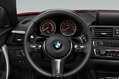 BMW-2-Series-36