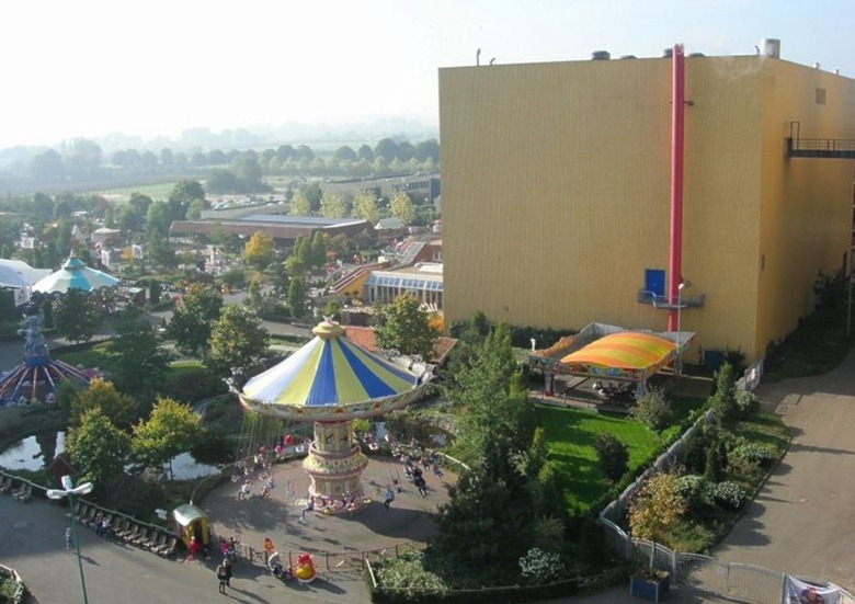 wunderland-kalkar1 wunderland-kalkar1