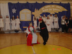 DSC05002.JPG