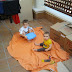 2011-10-11 15.35.19.jpg