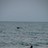 Agonda