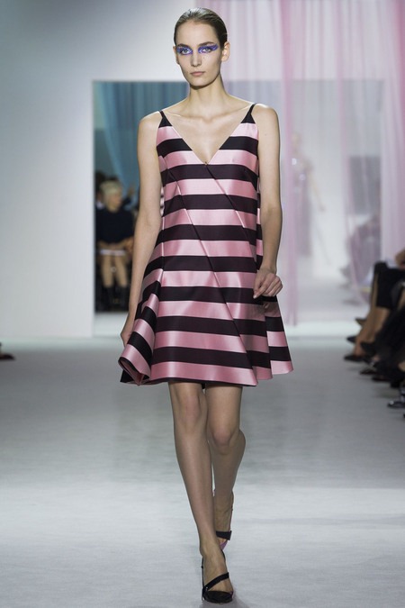 [dior-ready-to-wear-spring-2013-1%255B6%255D.jpg]