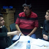 06 septiembre-Falcone 4.JPG