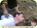 Tunisia Beheading ... Décapité en Tunisie