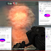 Blam 2 Tb Screen.JPG