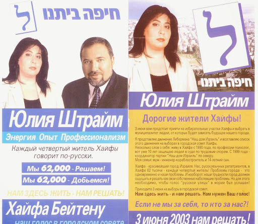 Изображение 005.jpg