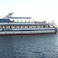 110607 Istanbul - 3 Maiden Tower - 008.JPG