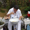 DSC02183.JPG