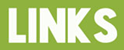 links_thumb2 links_thumb2