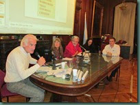 IMG_4004 IMG_4004