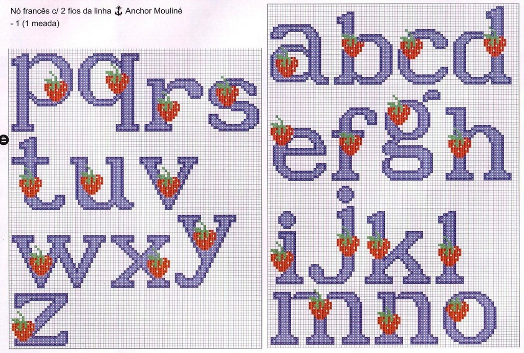 [Monograma%2520MORANGO%25202%255B2%255D.jpg]