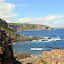 Admiral's Arch On Kangaroo Island - Adelaide, Australia