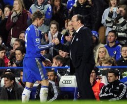 [rafa%2520benitez%255B3%255D.jpg]