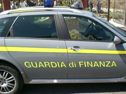 [url_06%255B2%255D.jpg]