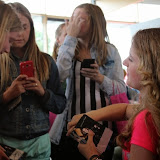IMG_0677.JPG