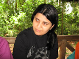 IMG_0090.JPG