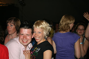 Afbeelding 492.jpg