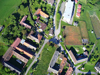 Vlkov_CB_007.JPG