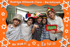 Fotos do evento Rodrigo Claro - 20.08.11. Foto numero 61 da Social Click Fotografia Digital, do Rio de Janeiro, RJ, que faz fotos divertidas, fotos malucas, fotos com fantasias, fotos na hora, fotografia maluca, fotografia divertida com molduras personalizadas. fotos divertidas malucas foto maluca animadas animado rj rio de janeiro divertida fantasia animada fotografo 15 anos fantasias com para casamentos fotografia